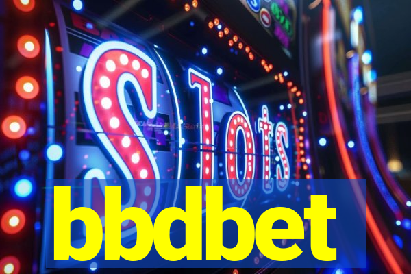 bbdbet