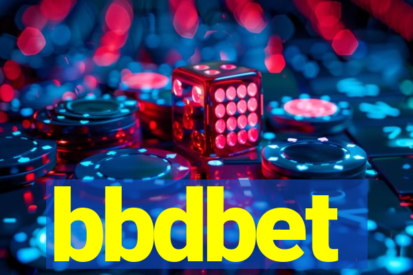 bbdbet