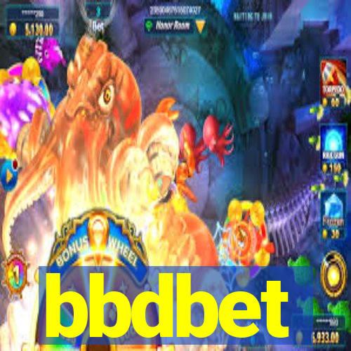 bbdbet