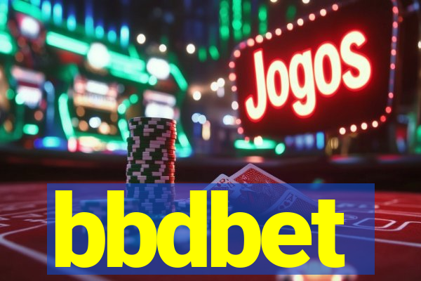 bbdbet