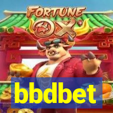 bbdbet