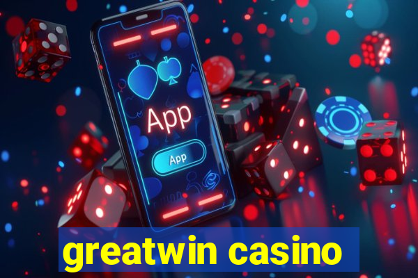 greatwin casino