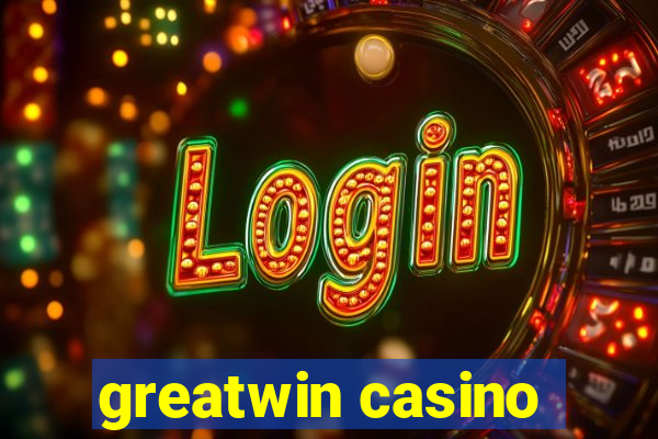 greatwin casino