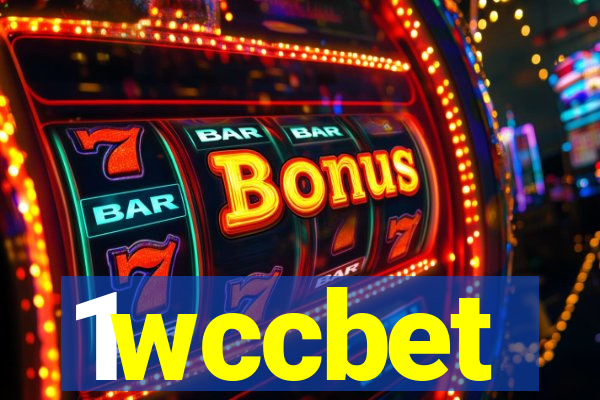 1wccbet