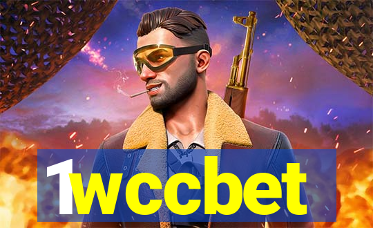 1wccbet