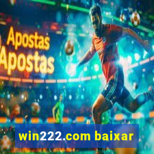 win222.com baixar