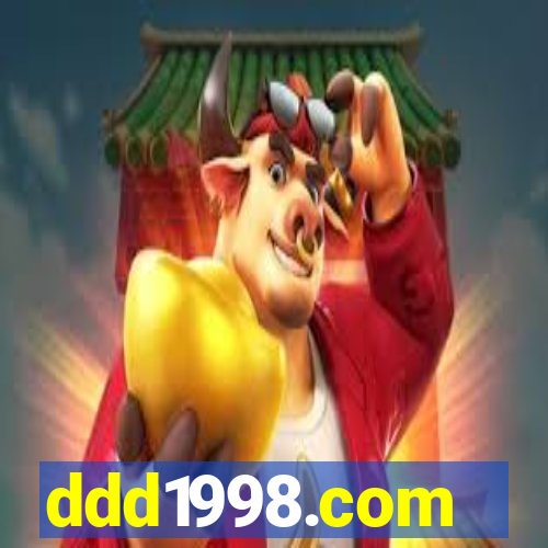 ddd1998.com