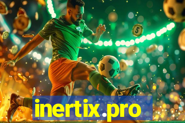 inertix.pro