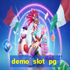 demo slot pg prosperity fortune tree