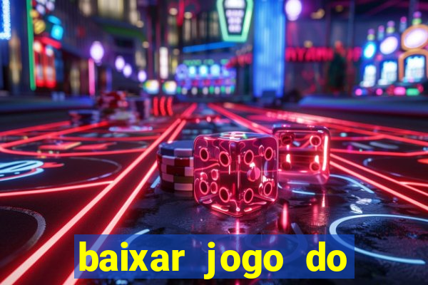 baixar jogo do carlinhos maia