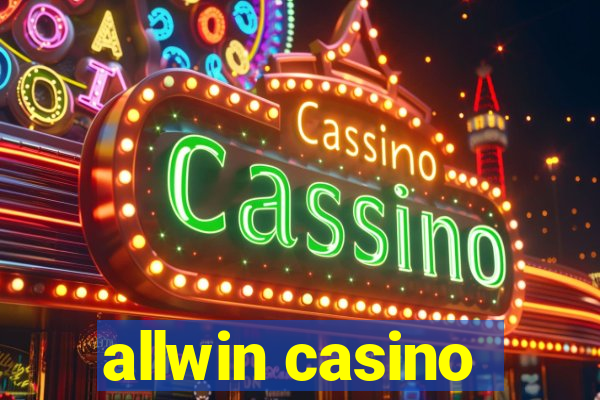 allwin casino