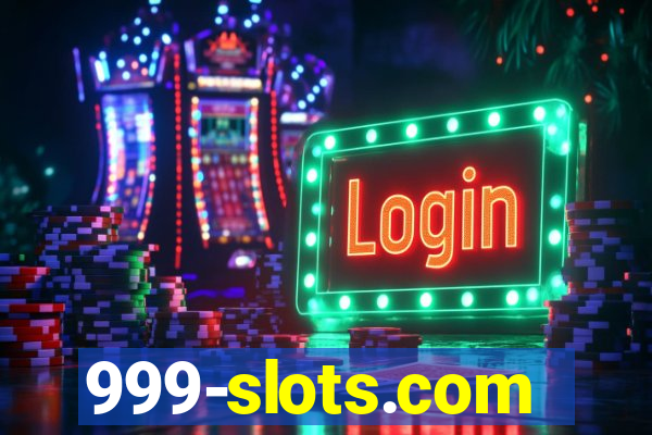 999-slots.com