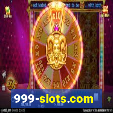 999-slots.com