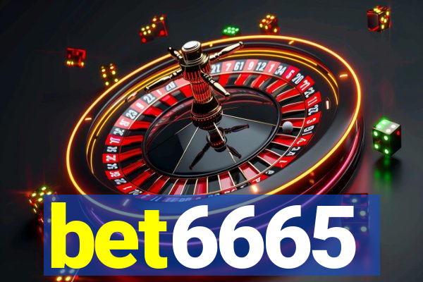 bet6665