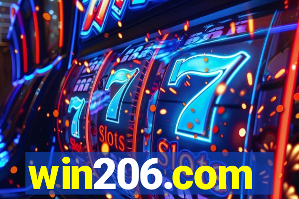 win206.com