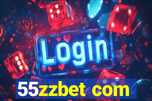 55zzbet com