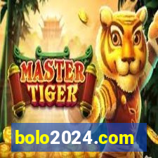 bolo2024.com