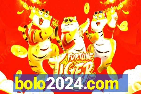 bolo2024.com