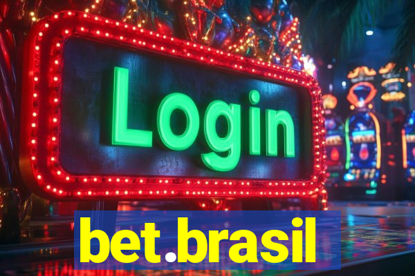 bet.brasil