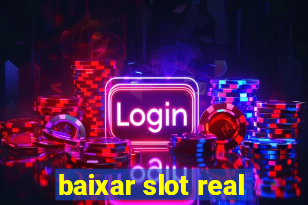 baixar slot real