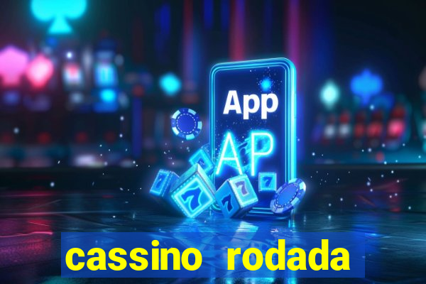 cassino rodada gratis sem deposito