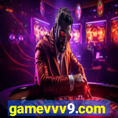 gamevvv9.com