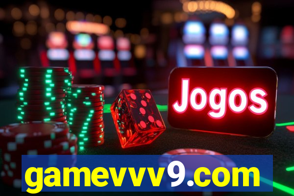 gamevvv9.com