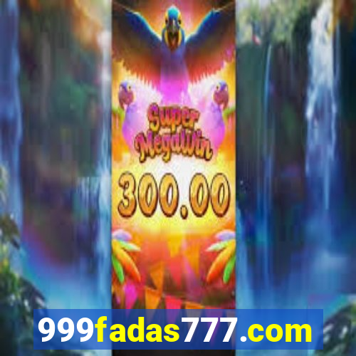 999fadas777.com