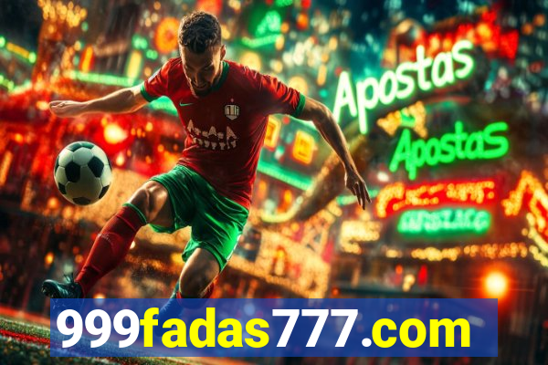 999fadas777.com