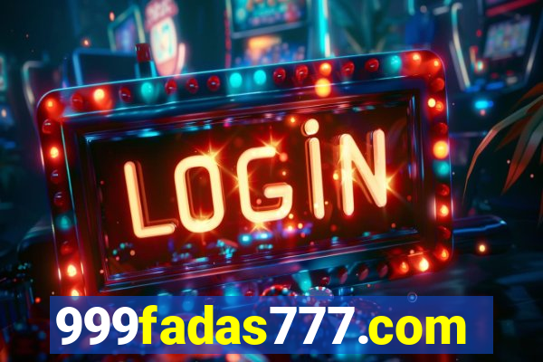 999fadas777.com