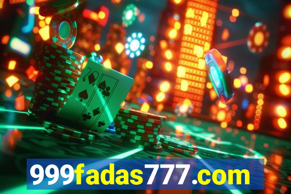 999fadas777.com