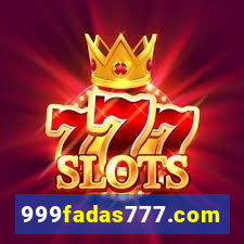 999fadas777.com