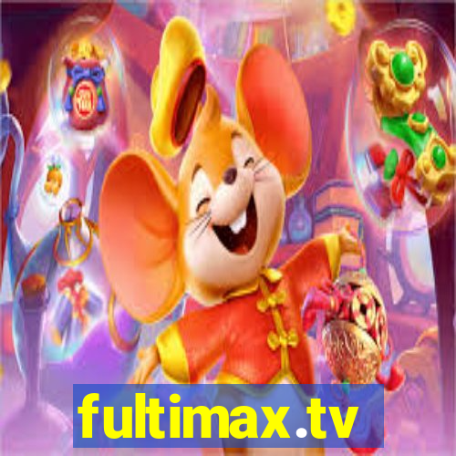 fultimax.tv