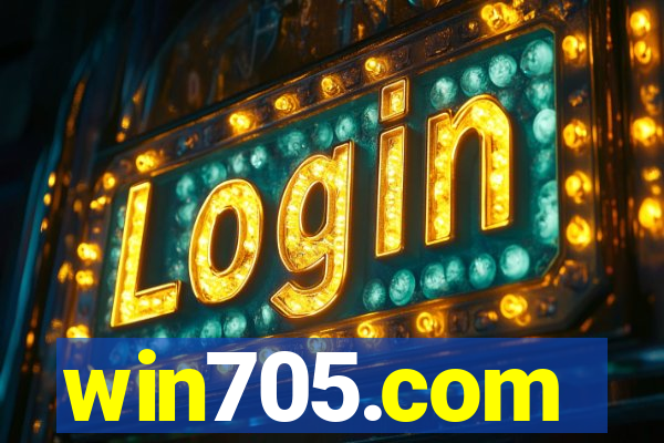 win705.com