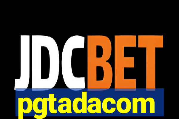 pgtadacom