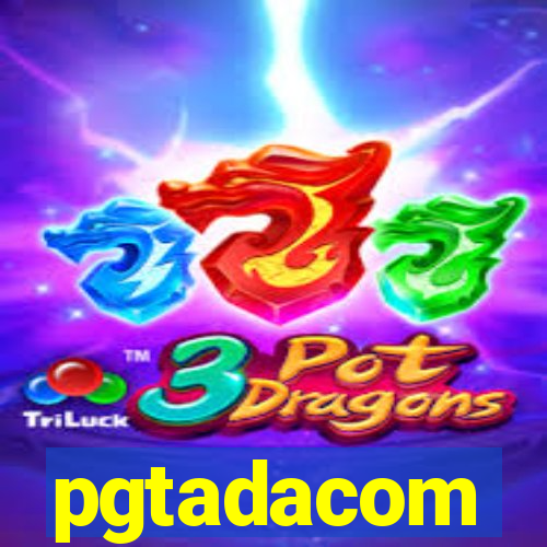 pgtadacom