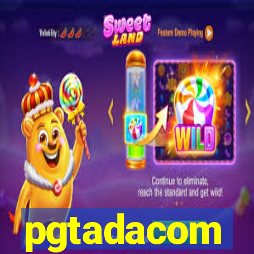 pgtadacom