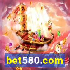 bet580.com