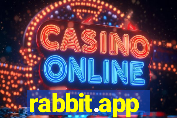 rabbit.app