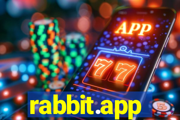 rabbit.app