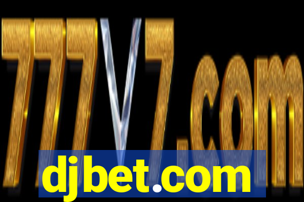 djbet.com