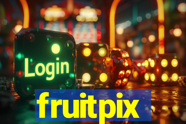 fruitpix