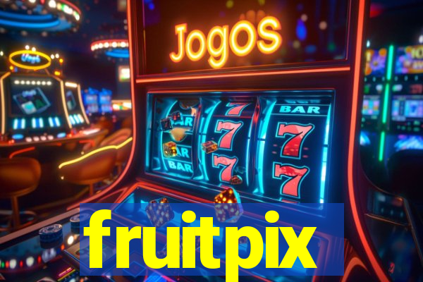 fruitpix