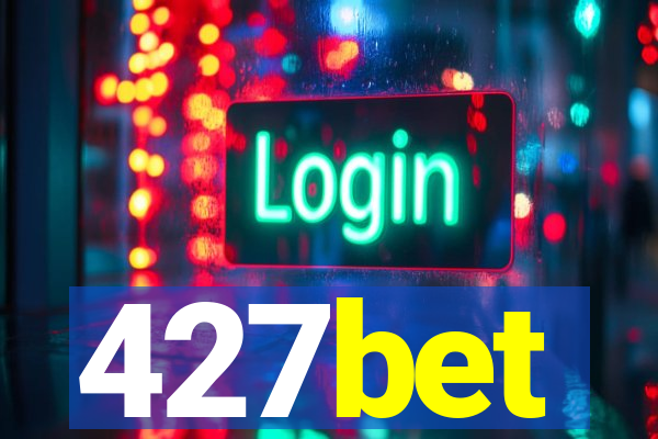 427bet