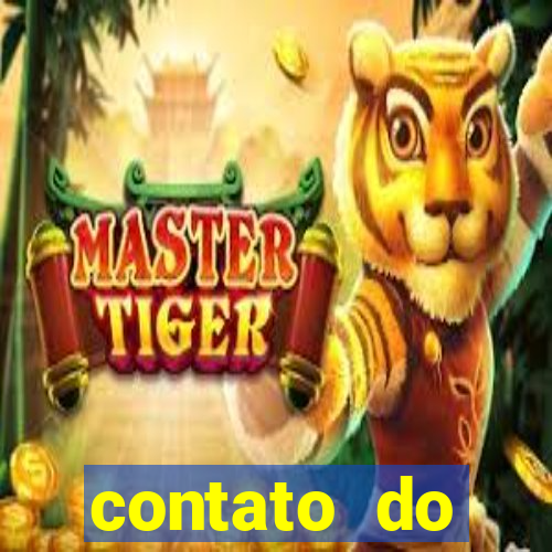 contato do poupatempo de itaquera