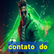 contato do poupatempo de itaquera