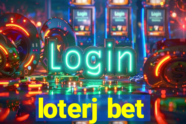 loterj bet