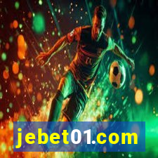 jebet01.com