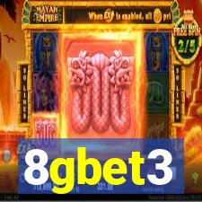 8gbet3