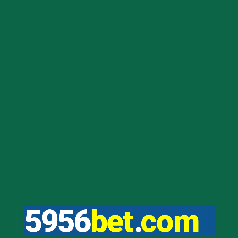 5956bet.com